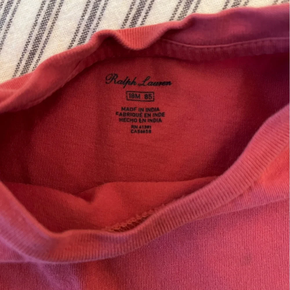 Ralph Lauren ralph lauren